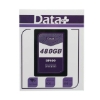 تصویر اس اس دی اینترنال دیتا پلاس مدل DP800 ظرفیت 480 گیگابایت