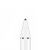 تصویر قلم لمسی پرووان مدل PPM32