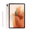 تبلت سامسونگ مدل Galaxy TAB S7 FE SM-T736B 5G ظرفیت 64 گیگابایت و رم 4 گیگابایت - تصویر یکم