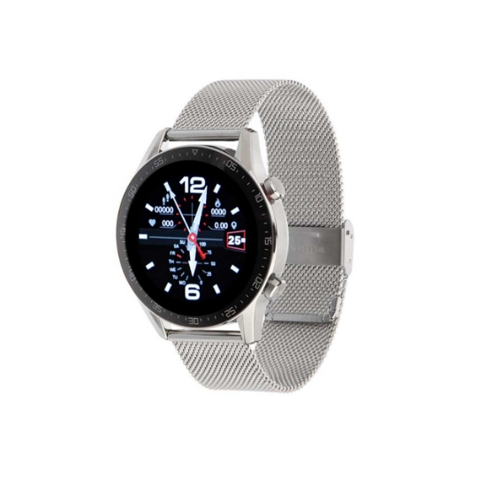 خرید ساعت هوشمند ProOne مدل PWS06 Smart Watch