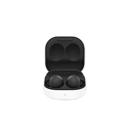 تصویر هدفون بی سیم سامسونگ مدل Galaxy Buds 2