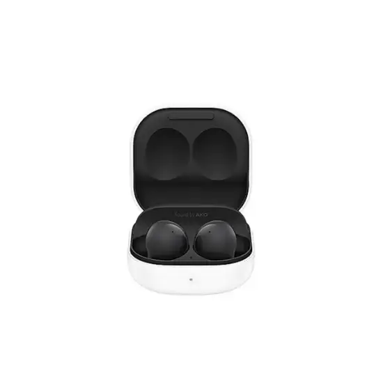 خرید هدفون بی سیم سامسونگ مدل Galaxy Buds 2