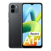 گوشی موبایل شیائومی مدل Redmi A1 plus دو سیم کارت ظرفیت 32 گیگابایت و رم 2 گیگابایت مشکی