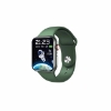 خرید و قیمت ساعت هوشمند Green Lion مدل Active Pro GNSW22 سبز