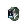 صفحه نمایش ساعت هوشمند Green Lion مدل Active Pro GNSW22 - تصویر چهارم