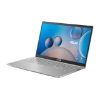تصویر لپ تاپ 15.6 اینچی ایسوس مدل Intel i5 - X515JA-BR4002W رم 8GB حافظه 512GB SSD گرافیک Integrated