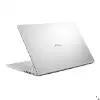 لپ تاپ 15.6 اینچی ایسوس مدل X515JA-BR4002W i5-1035G1 8GB 512GB SSD Integrated - تصویر پنجم