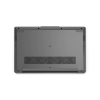 تصویر لپ تاپ 15.6 اینچی ایسوس مدلIntel N4020 - X543MA-GQ001W رم 4GB حافظه 1TB HDD 