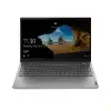 لپ تاپ 15.6 اینچی لنوو مدل ThinkBook 15 G2 ITL - A رم 8GB حافظه 256GB SSD گرافیک Integrated - تصویر یکم