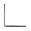 لپ تاپ 15.6 اینچی لنوو مدل ThinkBook 15 G2 ITL - A رم 8GB حافظه 256GB SSD گرافیک Integrated - تصویر سوم