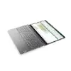 لپ تاپ 15.6 اینچی لنوو مدل ThinkBook 15 G2 ITL - A رم 8GB حافظه 256GB SSD گرافیک Integrated - تصویر چهارم