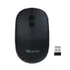 ماوس بی سیم وریتی مدل V-MS4115W - تصویر یکم