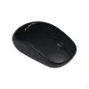 ماوس بی سیم وریتی مدل V-MS4115W - تصویر سوم