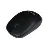 ماوس بی سیم وریتی مدل V-MS4115W - تصویر چهارم