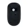 ماوس بی سیم وریتی مدل V-MS4115W - تصویر پنجم