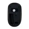 ماوس بی سیم وریتی مدل V-MS4115W - تصویر ششم