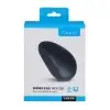 ماوس بی سیم وریتی مدل V-MS4115W - تصویر هفتم