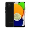 گوشی موبایل سامسونگ مدل Galaxy A03 دو سیم‌ کارت ظرفیت 32 گیگابایت و رم 2 گیگابایت - تصویر دوم