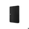 خرید و قیمت Seagate Expansion Portable External Hard Drive