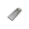 فلش مموری لکسار مدل JumpDrive M45 ظرفیت 64 گیگابایت - تصویر دوم