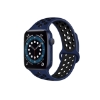 قیمت و خرید هوشمند گرین لاین مدل Smart Watch GNSW45-سرمه ای