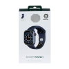جعبه ساعت هوشمند گرین لاین Smart Watch GNSW45