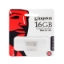 تصویر فلش مموری کینگ استون مدل Micro USB3.1 ظرفیت 16 گیگابایت