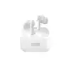 قیمت هدفون بی سیم لنوو مدل Live Pods LP70 - تصویر یکم