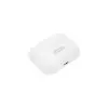 خرید هندزفری بلوتوثی لنوو مدل Think Plus Live Pods LP70 TWS - تصویر سوم
