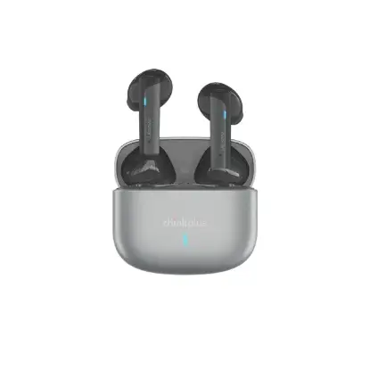 قیمت هدفون بی سیم لنوو مدل Live Pods TW50