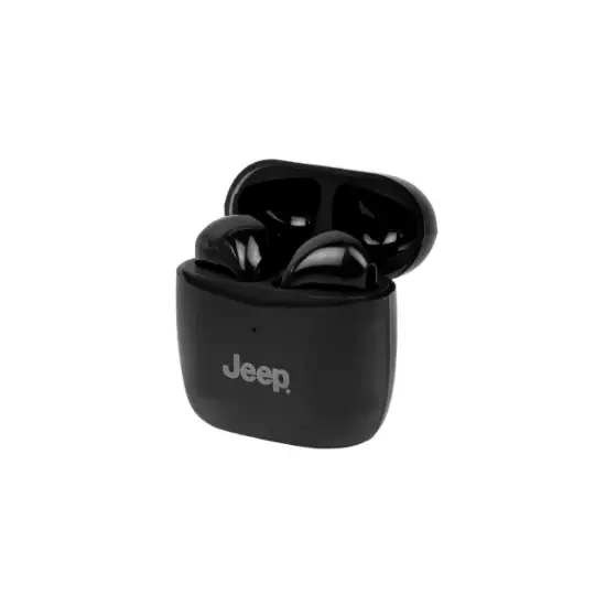 تصویر هدفون بی سیم JeepPods TWS