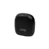 هدفون بی سیم JeepPods TWS - تصویر دوم
