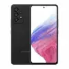 خرید گوشی موبایل سامسونگ مدل Galaxy A53 5G SM-A536 دو سیم کارت ظرفیت 128 گیگابایت و رم 6 گیگابایت - تصویر یکم