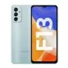 ابعاد و ویژگی های گوشی موبایل سامسونگ مدل Galaxy F13 دو سیم کارت ظرفیت 64 گیگابایت و رم 4 گیگابایت - تصویر دوم