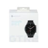 تصویر ساعت هوشمند امیزفیت مدل GTR 2 بند سیلیکونی