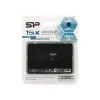 اس اس دی اینترنال SATA3.0 سیلیکون پاور مدل Slim S55 ظرفیت 480 گیگابایت - تصویر دوم