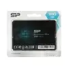 اس اس دی اینترنال SATA3.0 سیلیکون پاور مدل Slim S55 ظرفیت 120 گیگابایت - تصویر سوم