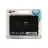 اس اس دی اینترنال SATA3.0 سیلیکون پاور مدل Ace A55 ظرفیت 128 گیگابایت - تصویر یکم