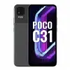 گوشی موبایل شیائومی مدل POCO C31 211033MI دو سیم‌ کارت ظرفیت 32 گیگابایت و رم 3 گیگابایت - تصویر دوم