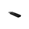 تصویر فلش مموری ای دیتا مدل UV360 USB 3.2 ظرفیت 128 گیگابایت