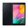 تبلت سامسونگ مدل Galaxy Tab A 8.0 2019 LTE SM-T295 ظرفیت 32 گیگابایت و رم 2 گیگابایت - تصویر یکم