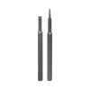 ست پیچ گوشتی پاورولوجی مدل 30in1 precision screwdriver مناسب برای گوشی موبایل