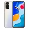 ابعاد و ویژگی های گوشی موبایل شیائومی مدل Redmi Note 11S دو سیم کارت ظرفیت 128 گیگابایت و رم 8 گیگابایت - تصویر سوم