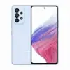 گوشی موبایل سامسونگ مدل Galaxy A53 5G دو سیم کارت ظرفیت 128 گیگابایت و رم 8 گیگابایت - تصویر سوم