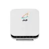 مودم روتر بی سیم 4G LTE همراه اول مدل TF44-10 - تصویر یکم