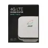 مودم روتر بی سیم 4G LTE همراه اول مدل TF44-10 - تصویر ششم