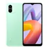 گوشی موبایل شیائومی مدل Redmi A2 plus دو سیم کارت ظرفیت 32 گیگابایت و رم 2 گیگابایت - تصویر سوم