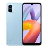 گوشی موبایل شیائومی مدل Redmi A2 plus دو سیم کارت ظرفیت 32 گیگابایت و رم 2 گیگابایت - تصویر چهارم