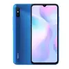 گوشی موبایل شیائومی مدل Redmi 9A دو سیم‌ کارت ظرفیت 64 گیگابایت و رم 4 گیگابایت - تصویر سوم