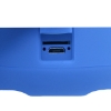 تصویر اسپیکر بلوتوثی قابل حمل یسیدو مدل YSW06